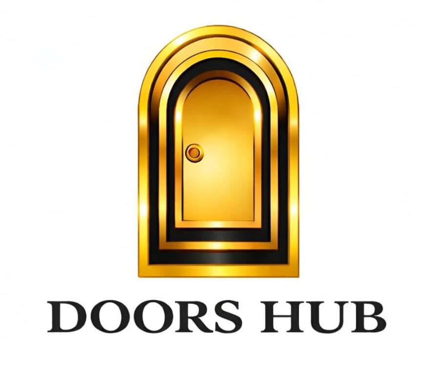 Doors Hub
